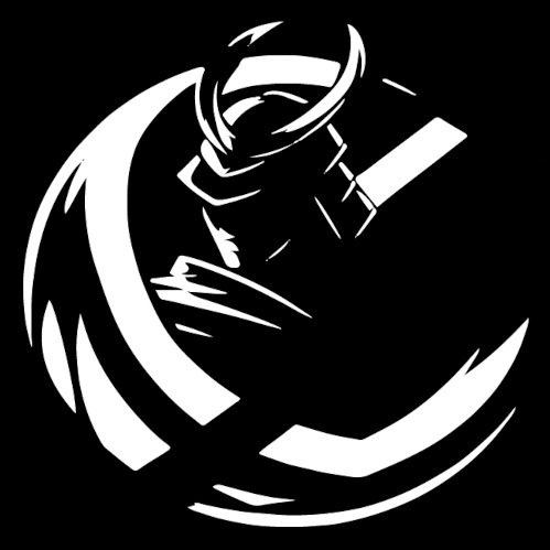 Centro Consultoría Integral y Capacitación INCIC